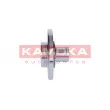 Moyeu de roue avant KAMOKA 5500107 - Visuel 2