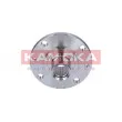 Moyeu de roue avant KAMOKA 5500107 - Visuel 3