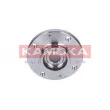 Moyeu de roue avant KAMOKA 5500114 - Visuel 1