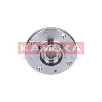 Moyeu de roue avant KAMOKA 5500114