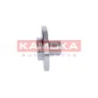 Moyeu de roue avant KAMOKA 5500114 - Visuel 2