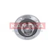 Moyeu de roue avant KAMOKA 5500114 - Visuel 3