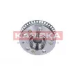 Moyeu de roue avant KAMOKA 5500116 - Visuel 1