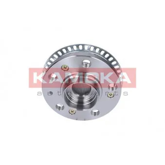 Moyeu de roue avant KAMOKA 5500116