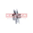 Moyeu de roue avant KAMOKA 5500116 - Visuel 2