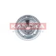 Moyeu de roue avant KAMOKA 5500116 - Visuel 3