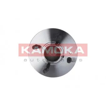 Roulement de roue arrière KAMOKA 5500125