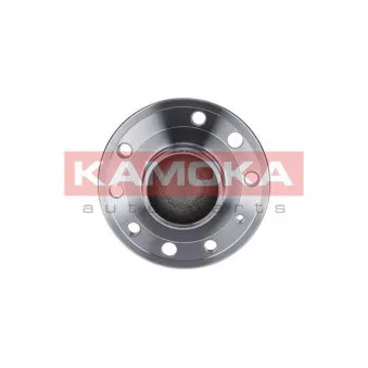 Roulement de roue arrière KAMOKA 5500126