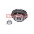 Roulement de roue arrière KAMOKA 5500127 - Visuel 3