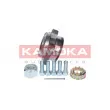 Roulement de roue avant KAMOKA 5500129 - Visuel 2