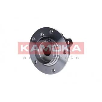 Roulement de roue avant KAMOKA 5500132