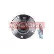 Roulement de roue avant KAMOKA 5500133 - Visuel 1