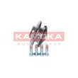 Roulement de roue avant KAMOKA 5500133 - Visuel 2