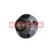 Roulement de roue arrière KAMOKA 5500135 - Visuel 1