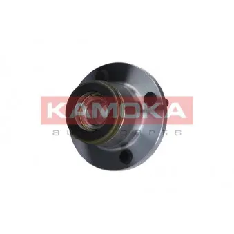 Roulement de roue arrière KAMOKA 5500135