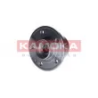 Roulement de roue avant KAMOKA 5500136 - Visuel 1