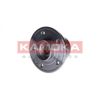 Roulement de roue avant KAMOKA 5500136