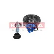 Roulement de roue avant KAMOKA 5500139 - Visuel 3
