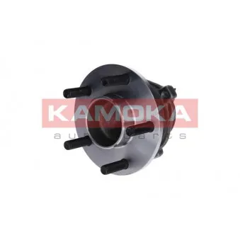Roulement de roue arrière KAMOKA 5500140