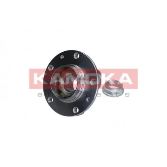 Roulement de roue arrière KAMOKA 5500145