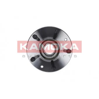 Roulement de roue arrière KAMOKA 5500148