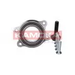 Moyeu de roue avant KAMOKA 5500153 - Visuel 1