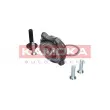 Moyeu de roue arrière KAMOKA 5500154 - Visuel 1