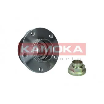 Roulement de roue arrière KAMOKA 5500155