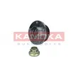 Roulement de roue arrière KAMOKA 5500155 - Visuel 2