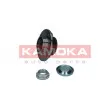 Roulement de roue arrière KAMOKA 5500156 - Visuel 2