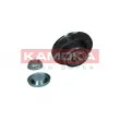 Roulement de roue arrière KAMOKA 5500156 - Visuel 3