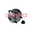 Moyeu de roue avant KAMOKA 5500159 - Visuel 1