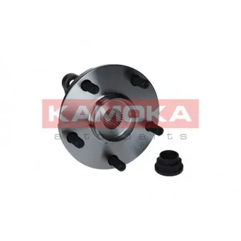 Moyeu de roue avant KAMOKA 5500159