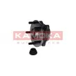 Moyeu de roue avant KAMOKA 5500159 - Visuel 2