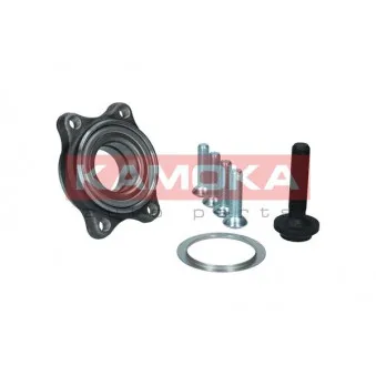 Roulement de roue avant KAMOKA 5500176