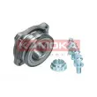 Roulement de roue arrière KAMOKA 5500184 - Visuel 1