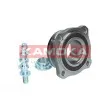 Roulement de roue arrière KAMOKA 5500184 - Visuel 3