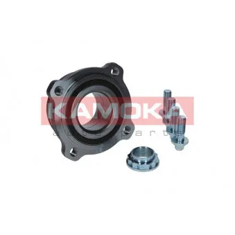 Roulement de roue arrière KAMOKA 5500187