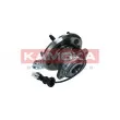 Roulement de roue arrière KAMOKA 5500194 - Visuel 3