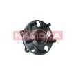 Roulement de roue arrière KAMOKA 5500260 - Visuel 1