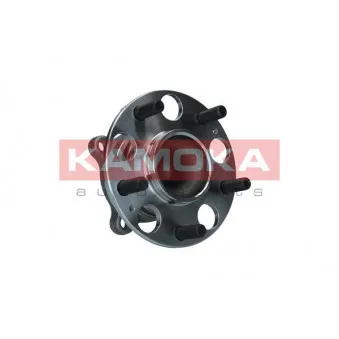 Roulement de roue arrière KAMOKA 5500260