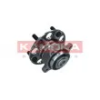 Roulement de roue arrière KAMOKA 5500260 - Visuel 3
