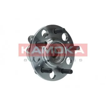 Roulement de roue arrière KAMOKA 5500268