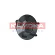 Roulement de roue arrière KAMOKA 5500270 - Visuel 1