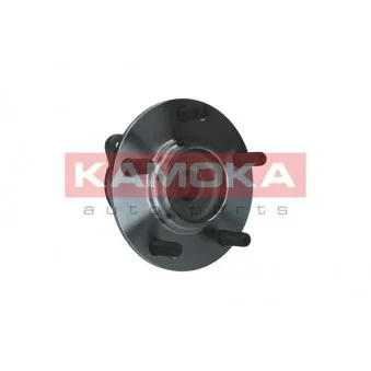 Roulement de roue arrière KAMOKA 5500270