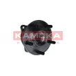 Roulement de roue avant KAMOKA 5500276 - Visuel 1