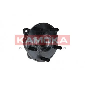 Roulement de roue avant KAMOKA 5500276