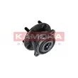 Roulement de roue avant KAMOKA 5500276 - Visuel 3