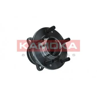 Roulement de roue arrière KAMOKA 5500278