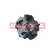 Roulement de roue arrière KAMOKA 5500293 - Visuel 1